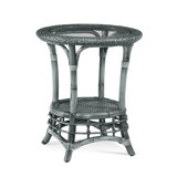 Bridgehampton End Table