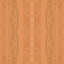 Moulure de teinture pour bois massif WM631-96930553