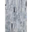 Premium Machine Washable Marasco AMF1630 Stripes Rug-1605081686