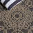 Danieljohn Performance Geometric Indoor/Outdoor Area Rug-1897984140