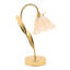 Metal Table Lamp-157536662