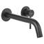 Wall Mounted Basin Mixer Tap Brass-652922849
