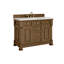 Brookfield 48'' W Single Vanity-726013525-726013529-726013524