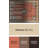 Adamsdale Oriental Indoor Rug-2027355983