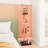 Tempered Glass Display Cabinet-1862862598