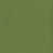 Green is out of stock