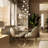 Voyage 16 Pendant Lights-100147187