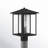 Vermont Seeded Lantern Head-2009801567