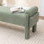 Banc rembourré Kaybree-1163407741
