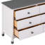 Analyser la commode décorative-1928987231