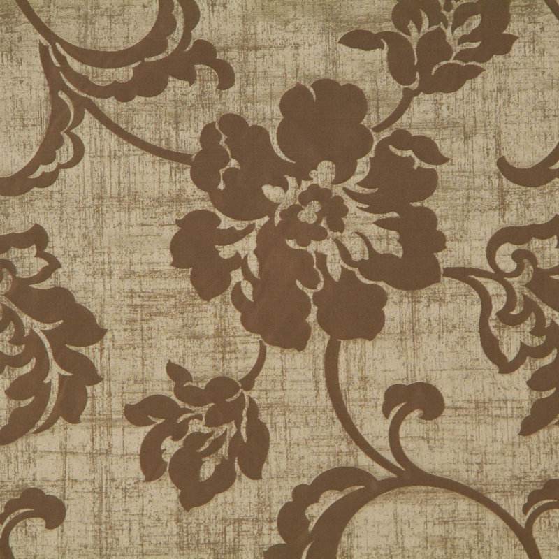 Allure Fabric