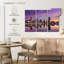 Sebbie Baltimore Skyline-108070390