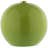 Trunetta Table Lamp-1890264394