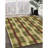 Indoor Rug-67692351