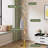 Premium Freestanding Garment Rack-106459573