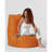 Polyester Outdoor Friendly Bean Bag Sofa-1461562101