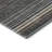 Premium Machine Washable Prisco Taupe Rug-1207654125