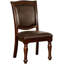 Glorious Classic Traditional Chairs Classic