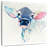 Crowle Bessie-109398942