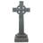 Hayashi Celtic Cross Statue