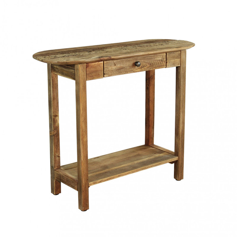 Nyell 141cm Sideboard