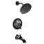 Doux Volume Control Shower Faucet-33588569