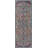 Favreau Oriental Indoor Rug-588501851