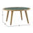 Princeton Coffee Table
