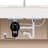 Bonecrusher 1.25 HP Corded Garbage Disposal with Sound Insulation and Accessories