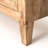 Myles 80" Solid Wood Sideboard-500855797