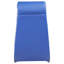 Chaise berçante horizontale-32650497