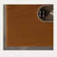 Commode d'appoint moderne, classique et simple