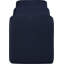 Monifa Chenille Fabric Bench-1083498130