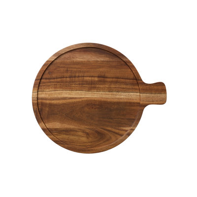 Artesano Deckel Schüssel