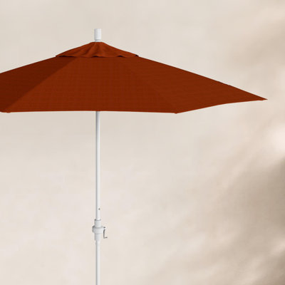 Calline 9' Umbrella