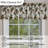  Walk in the Woods Lodge Valance