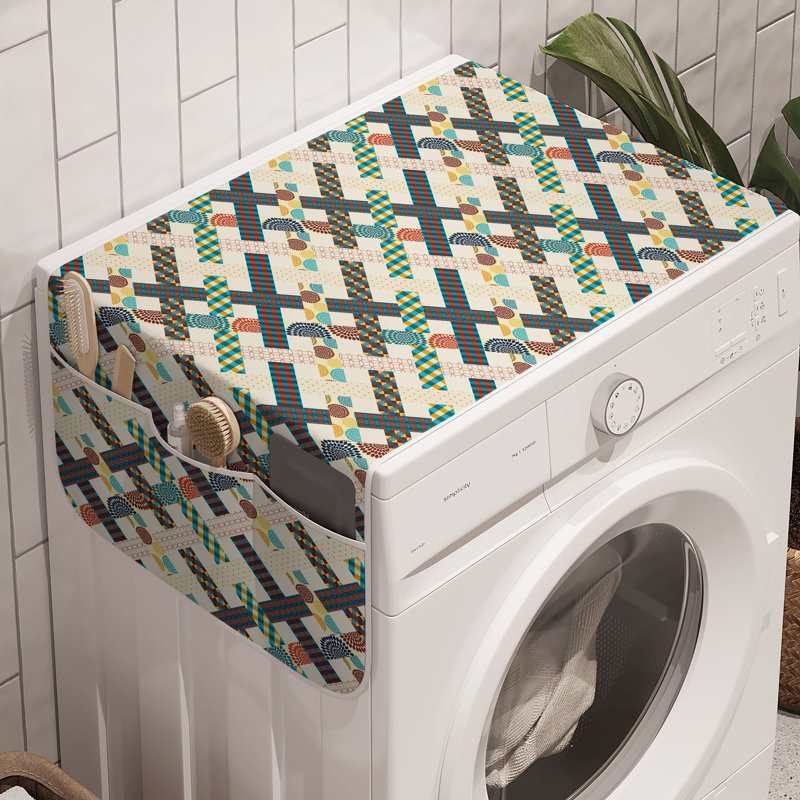East Urban Home Abstract Boho
