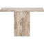 Eliam 120 cm W Console Table