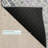 Machine Washable Indoor/Outdoor Chantille ACN2524 Geometric Rug-664635134-664635121