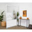 Cloisons de bureau modernes 4 panneaux Orrie-177029923-148339362