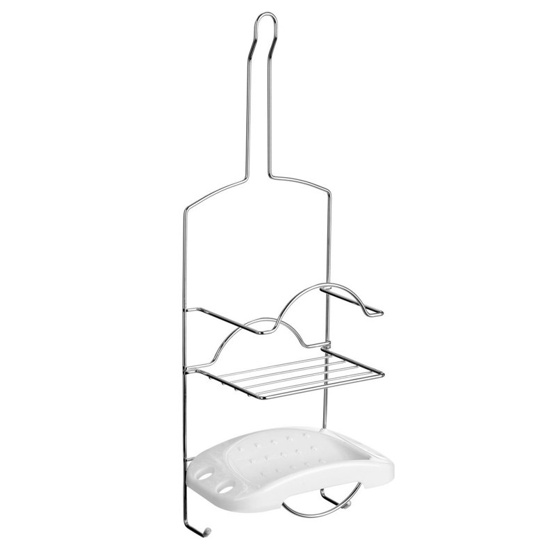 Minner Shower Caddy