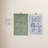 Cotton Tea Towel Kitchen Towel