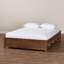 Lit plateforme avec rangement Maecyn-134513596