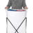Oliviu Laundry Hamper with Handles