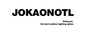 Logo JOKAONOTL