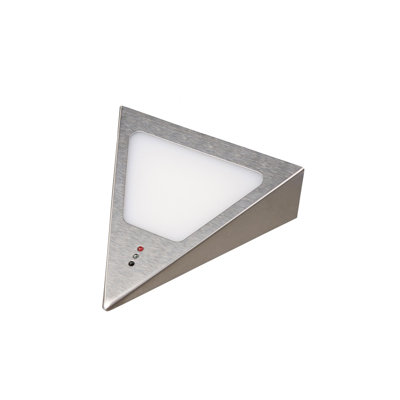 LED-Unterschrank-Einbauleuchte Yeprad