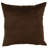 Hudson Euro Sham