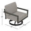 Pacifica Outdoor Rocker Chair-2073365195-2073365188
