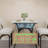 Dining Table Set For 4-739066225-739066189