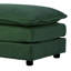 Repose-pieds en chenille moderne-862539966